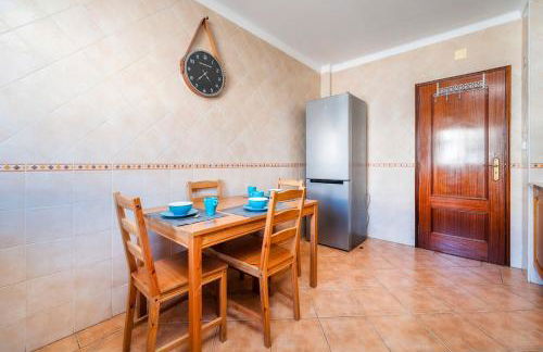 Apt 2 Quartos, AC, Varanda Garagem, Prestige For Home - Foto 10