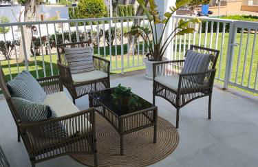 Cala Ferrera HOME&ME - Foto 8