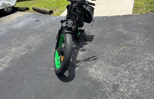 Dania Beach Unit 1 in Dania Beach - Foto 52