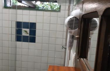 Villa do Portinho - Casas em frente à Praia - Foto 51