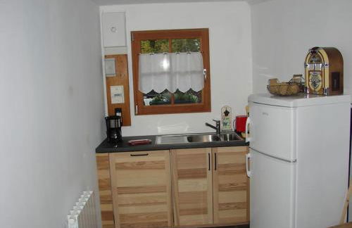 AUTHENTIQUE MAISON DE PECHEUR ENTRE-TERRE & MER Avec Un POÊLE À BOIS A Disposition - Foto 28