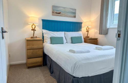 Coastland Holiday Park - Foto 31