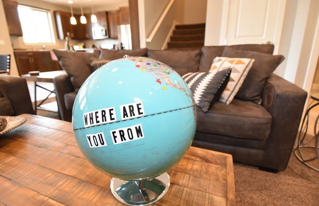 Entrada at Moab 624 - Photo 21