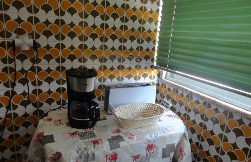 Apto paio-pires - Foto 18