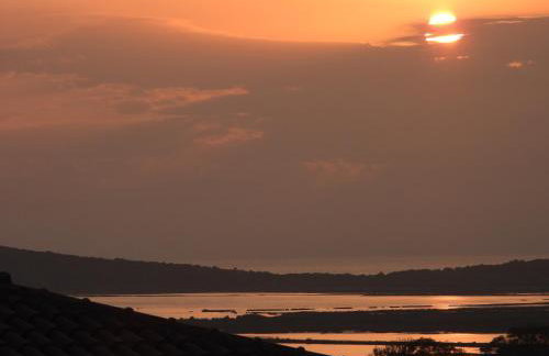 Thanos Village - Foto 34