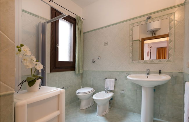 I tre Golfi Nespolo - Foto 11