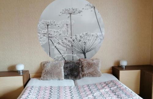 Ferienhaus Eifelmomente - Foto 12