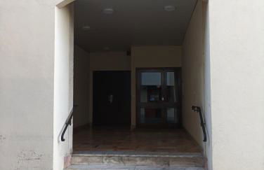 Studio 14 Un véritable cocon en Centre Ville - Foto 15