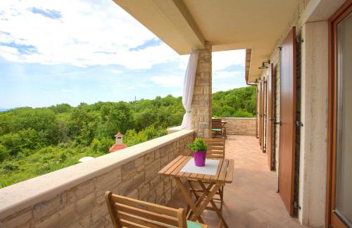 Villa Maya - Foto 20