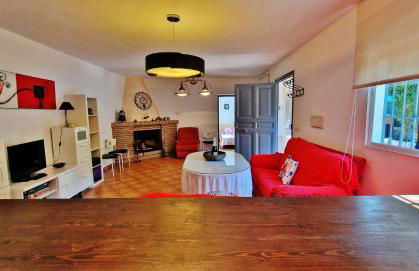 Velez Nazari Cortijo Azud - Foto 32