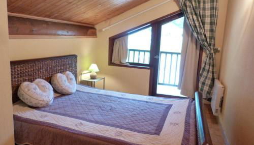 Appartement ensoleillé au pied des pistes - Foto 3, Other