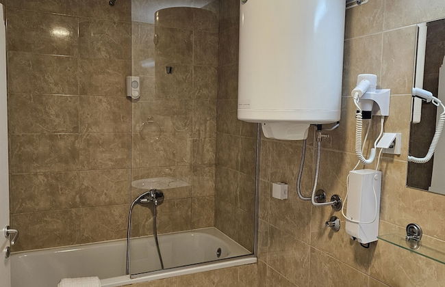 Novel Inn - Photo 70