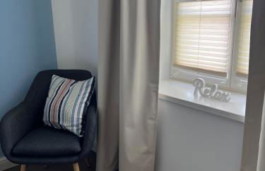 bloom - Traumlage direkt am See in Tegernsee Stadt - Foto 21