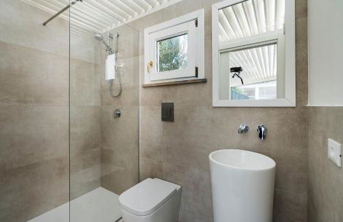 Ager Costa - Foto 21