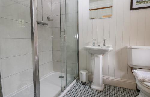 Plum Tree Cottage - Photo 19