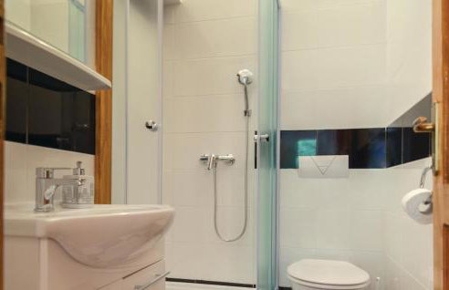 Holiday Home Kucice Put Povila - Photo 37