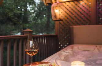 Luxury House, Walk to Downtown or Pioneer Park - Photo 47