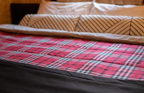 casinha do corvo - Foto 16