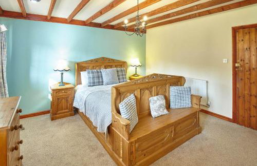 Host & Stay - The Arches Cottage - Foto 3