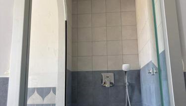 Agathi Beauty Studios - Foto 4