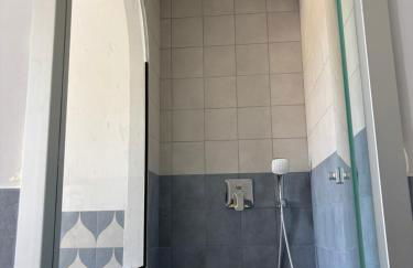 Agathi Beauty Studios - Foto 4