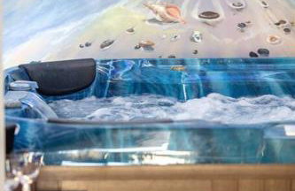 Ni President Suite, DeMaNi President Suites - Foto 17