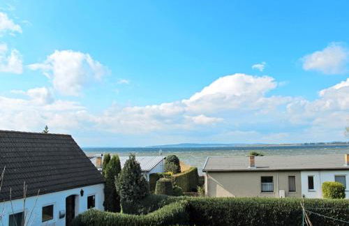 Apartment Seeblick by Interhome - Foto 1