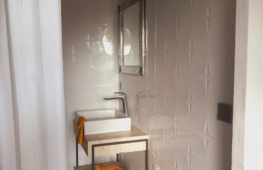 Villa au coucher de soleil inoubliable sur les collines - Photo 26