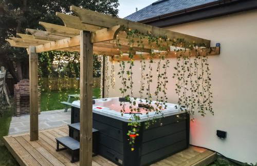 Fern Cottage - Uk43755 - Foto 17