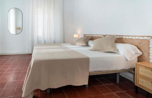 La Casa del Convento - Foto 42