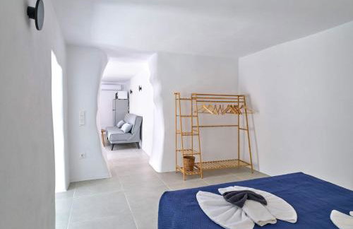 Lefkes Blissful Home - Photo 12