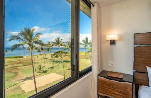 2 2 Modern & Elegant Penthouse Oceanfront Vistas - Foto 60