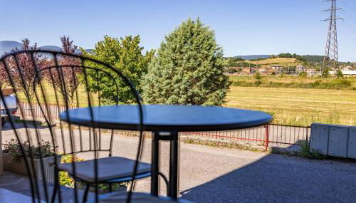 Fully-equipped apartment - Foto 5