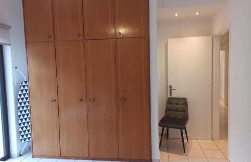 Urban Mountain House - Foto 55