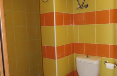 Case Vacanze Residence Trinacria - Foto 35