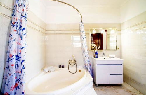 Holiday Home Da Bela Vista by Interhome - Photo 70