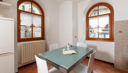 IL COM0' DELLA CIVETTA - La casa di Dorina - Photo 4