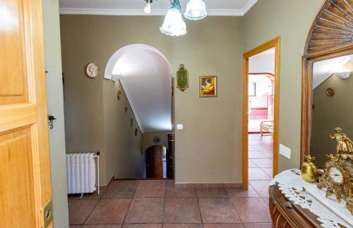 Catalunya Casas Spectacular mountain views, just 4km to the beach - Foto 11