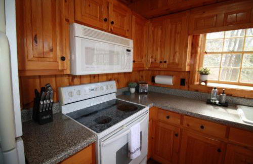 Haus in the Heart of Helen - Vacation Suites - Foto 63