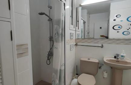 Sunset Dream Bajamar GREAT VIEWS - Foto 13