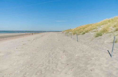 Nestledstays - The Barn House With Hot Tub - Foto 19