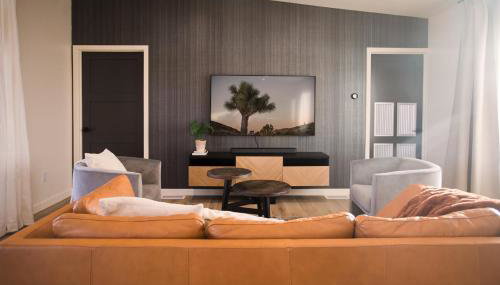 Modern Desert Dream - NEW BUILD - Foto 2