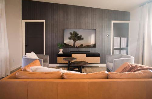 Modern Desert Dream - NEW BUILD - Foto 2