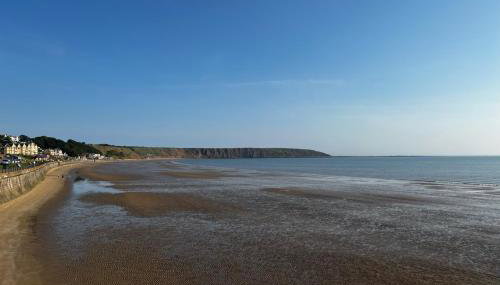 Church St. Retreat, Filey - Foto 4