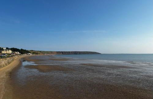 Church St. Retreat, Filey - Photo 4
