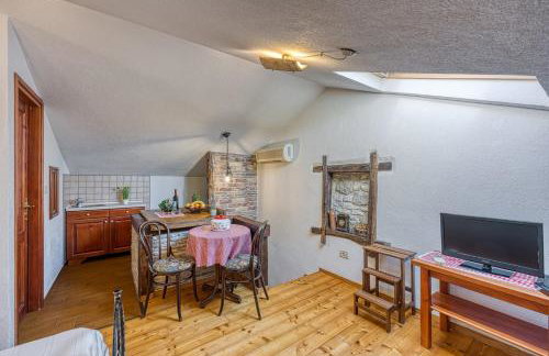 Casa Gianni - Foto 41