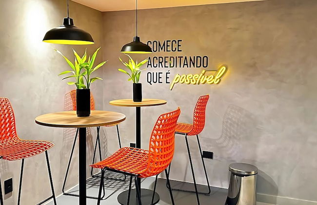 SH Get One - Foto 40