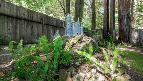 Home on the Range - Foto 2