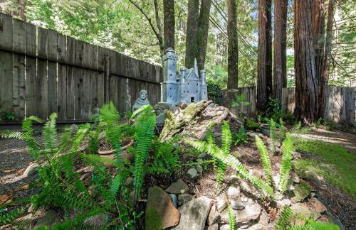 Home on the Range - Foto 2