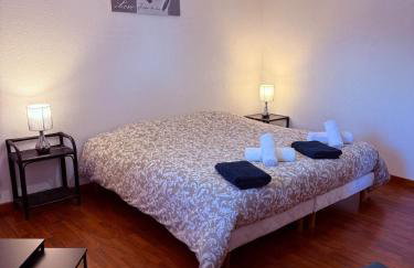 Détente-spa-proche de Belfort - Foto 13
